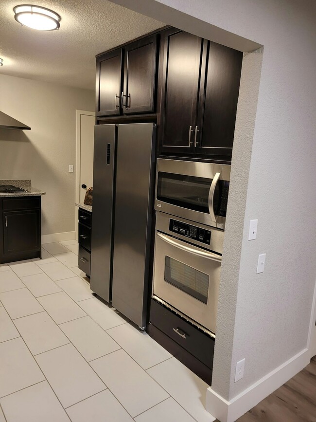 Photo - 1709 27th Ave