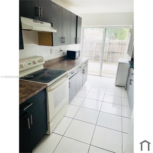 Photo - 13993 SW 280th Terrace