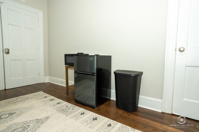 Photo - 324 Stockton St Unit 3