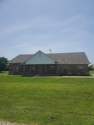 Photo - 989 Southgate Ct