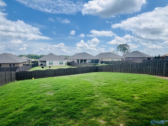 107 Caden Ct