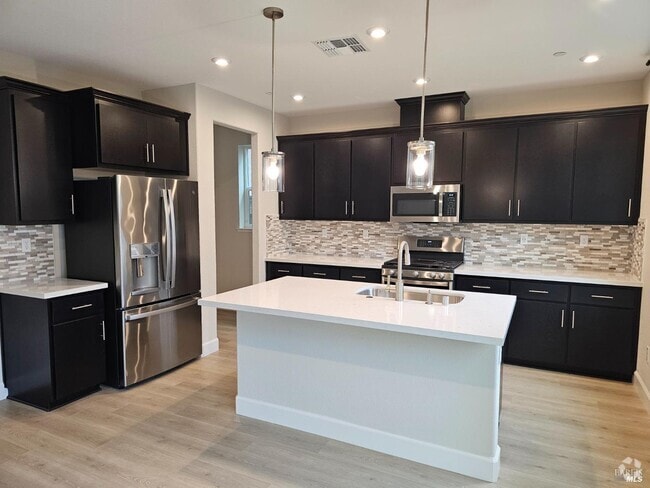 Building Photo - 513 Aliki Dr Rental