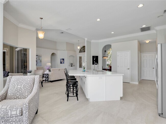 Photo - 8845 Lely Island Cir