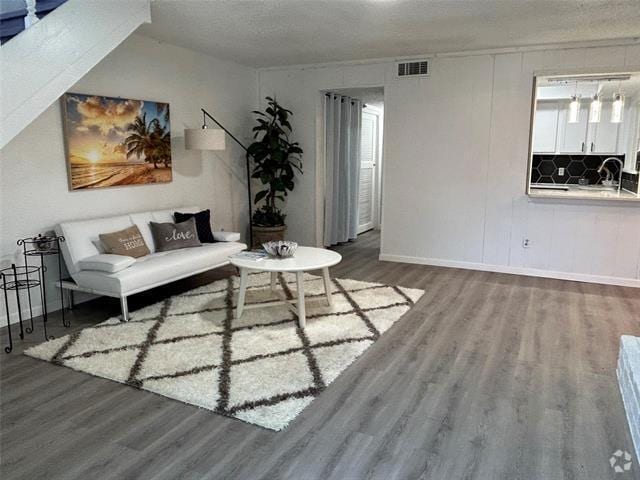 Building Photo - 2813 Ursa Cir Rental