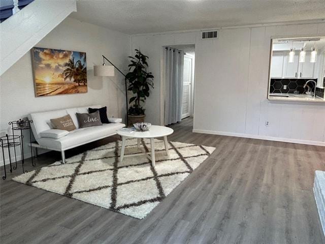 Photo - 2813 Ursa Cir Townhome