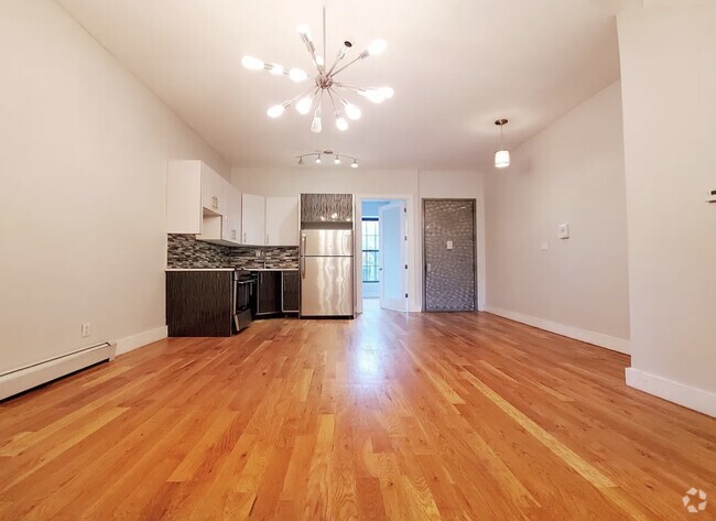 Building Photo - 979 Greene Ave Unit 2 Rental