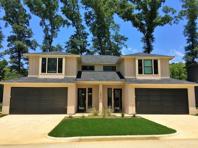 Photo - 10672 Brothers Ln