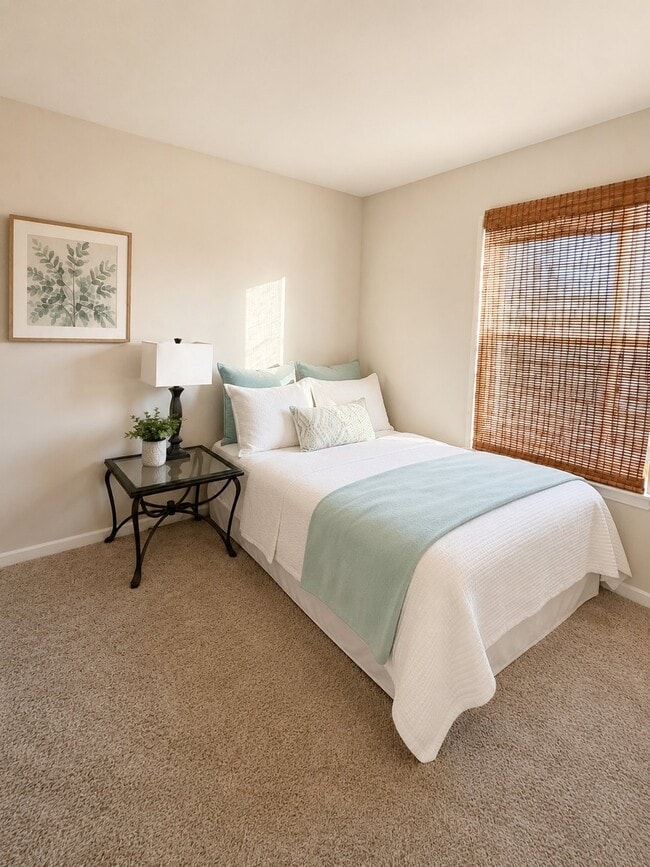 Photo - 6610 Gorton Dr