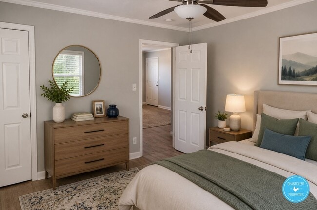 Photo - 832 W 7th St Unidad C