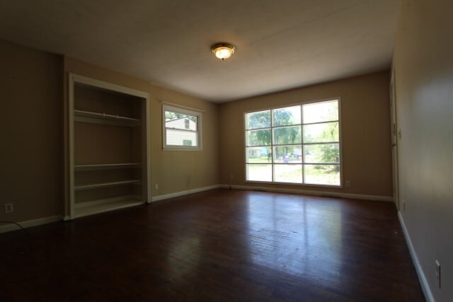 Photo - 1221 Fair St