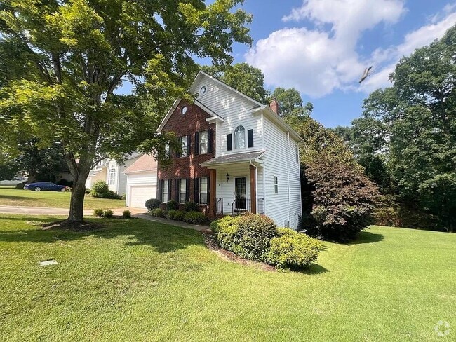 Building Photo - 207 Twinleaf Way Rental