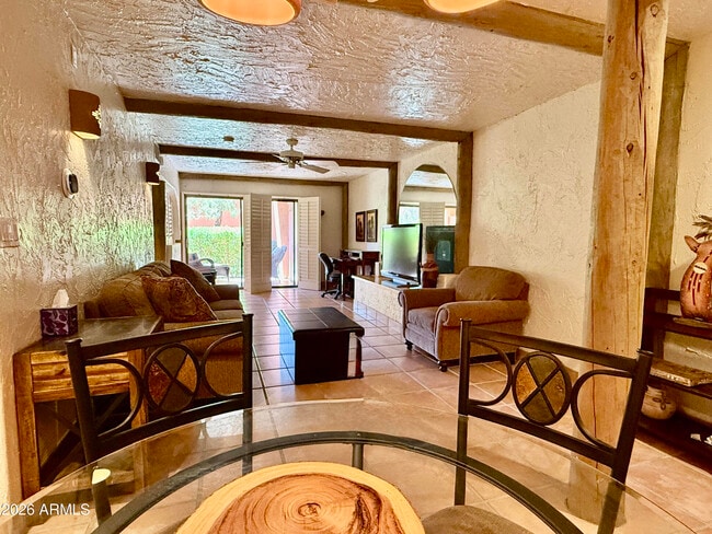 Photo - 4303 E Cactus Rd