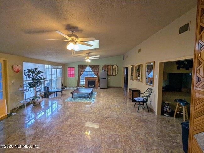 Building Photo - 4442 River Trail Rd