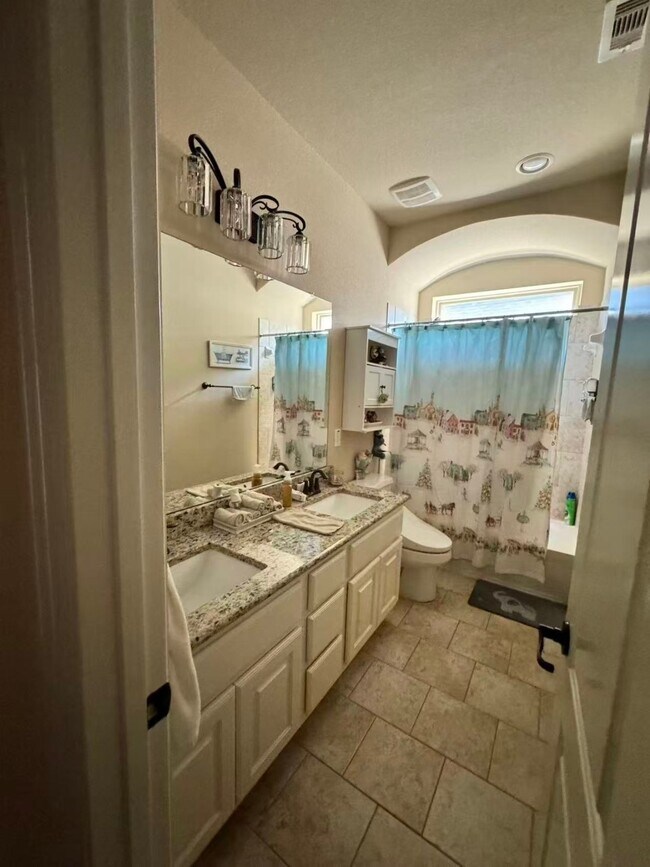 Photo - 5207 Red Oak Valley Dr