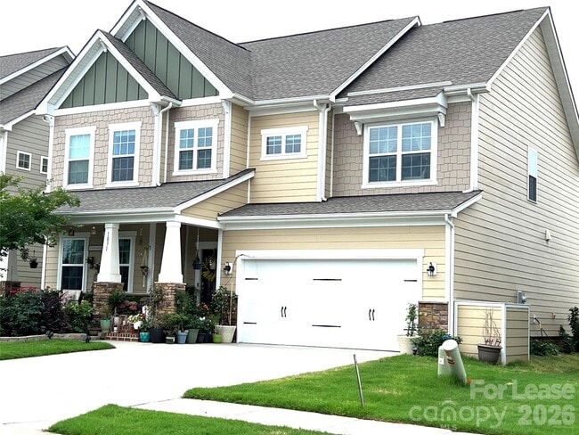 Building Photo - 1031 Winnett Dr