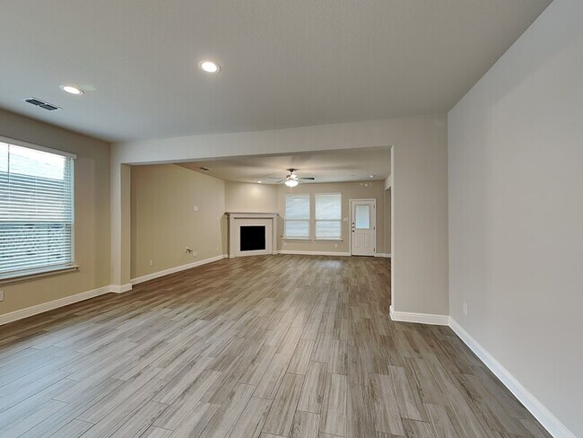 Photo - 2344 Jack Rabbit Wy