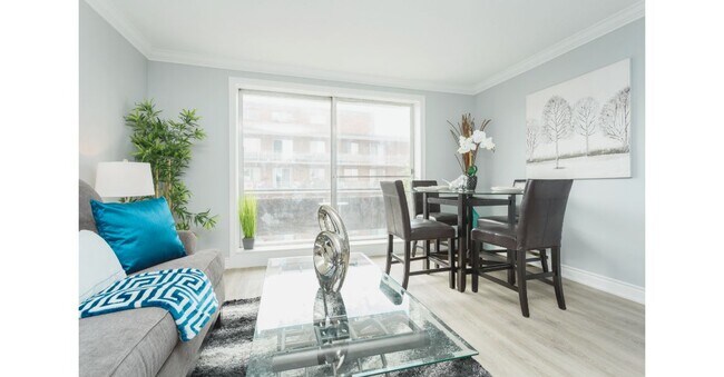 Photo - 44-52 Hayden St