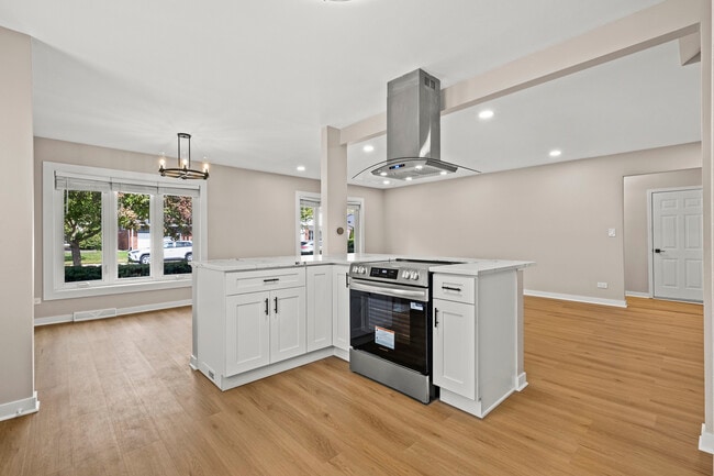 Photo - 1813 W Pheasant Trail Casa