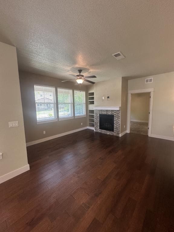 Photo - 2122 Sandbur Dr
