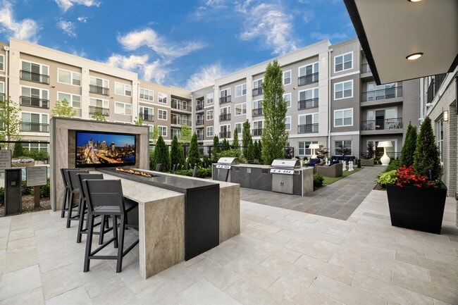 Photo - Berkshire at the Pinehills