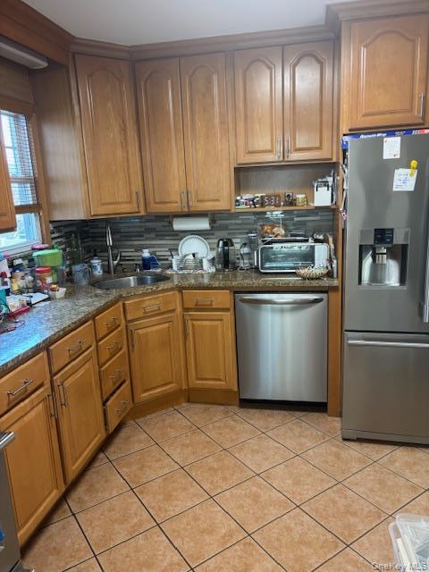 Photo - 494 Lincoln St