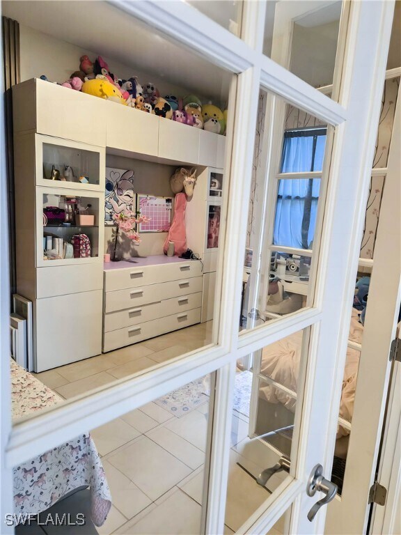 Photo - 1166 Tranquil Brk Dr