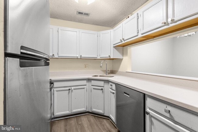 Photo - 4901A Dunbarton Rd Apartamento