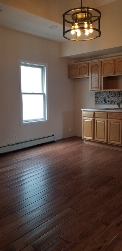 Photo - 24 Jane St (Paterson, NJ)