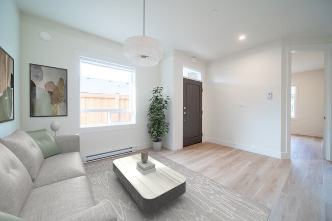 Photo - 249 Finholm St N Unit A(Front Right)