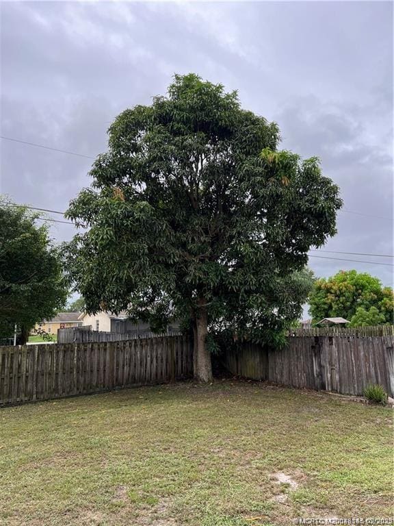 Building Photo - 160 SE Lakehurst Dr