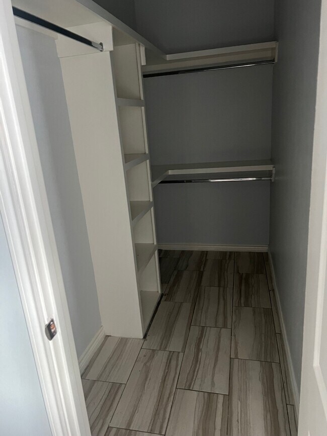 Photo - 1306 Royola St