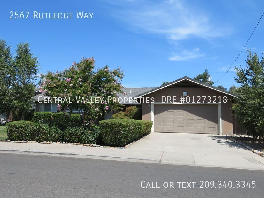 Photo - 2567 Rutledge Way