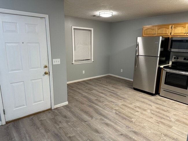 Photo - Modern 2 Bed/2 Bath Duplex Close to Everything – Available August