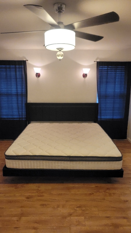 Photo - 508 Birch Ln