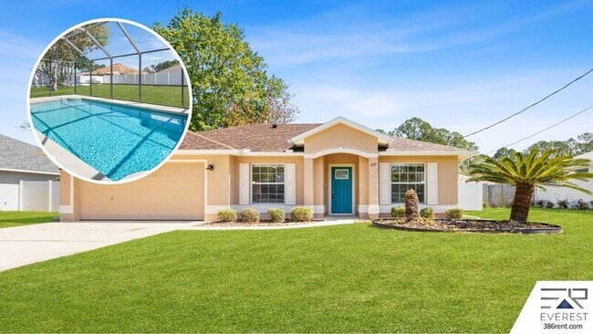 Building Photo - 273 Beachway Dr