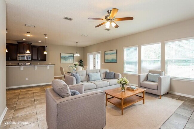 Photo - 646 Drysdale Dr