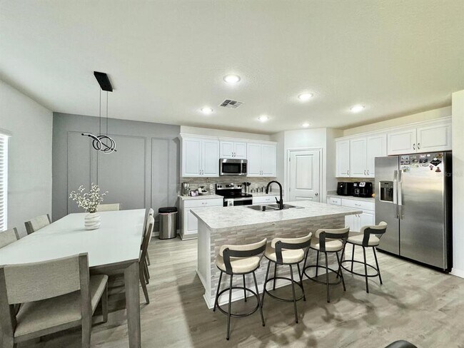 Photo - 2900 Ponce Crest Dr