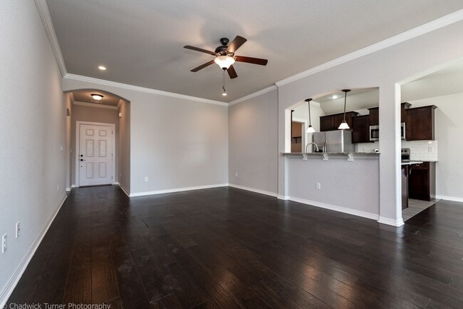 Photo - ***1001 Gardenia Street***