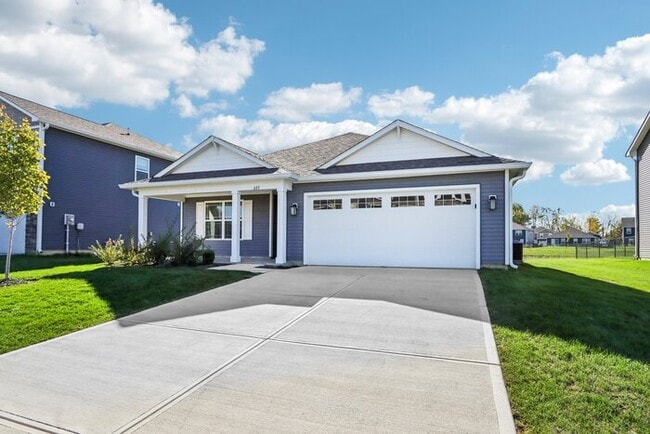 Photo - Fantastic 3bd/2ba home! Coming soon!