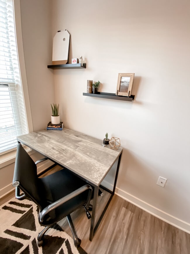 Incite at Troy Apartments For Rent in Troy, NY