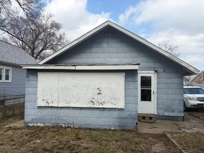 Photo - 3112 W Latrobe St