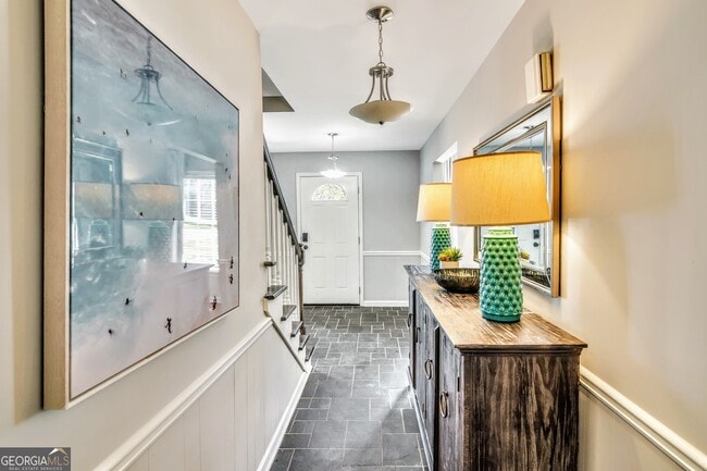 Photo - 2532 Lakebrook Ct