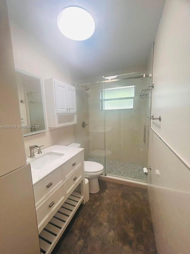 Photo - 1923 SW 99th Terrace