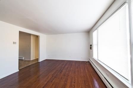 Photo - 14100 S Tracy Ave