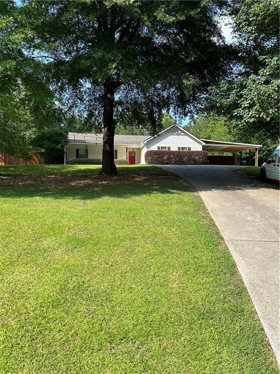 Photo - 1635 Marble Rock Way