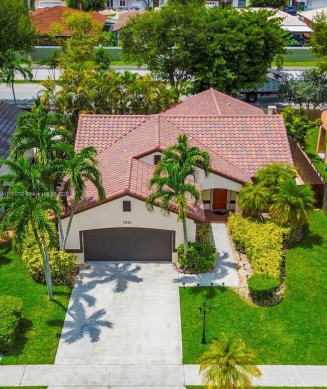 Photo - 7830 SW 161st Pl