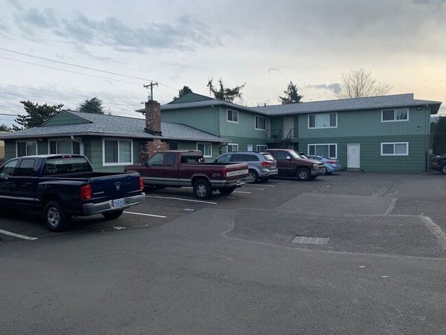 Photo - 2639 SE 145th Ave