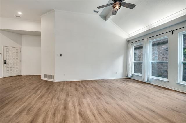 Photo - 4228 Winding Way Ct