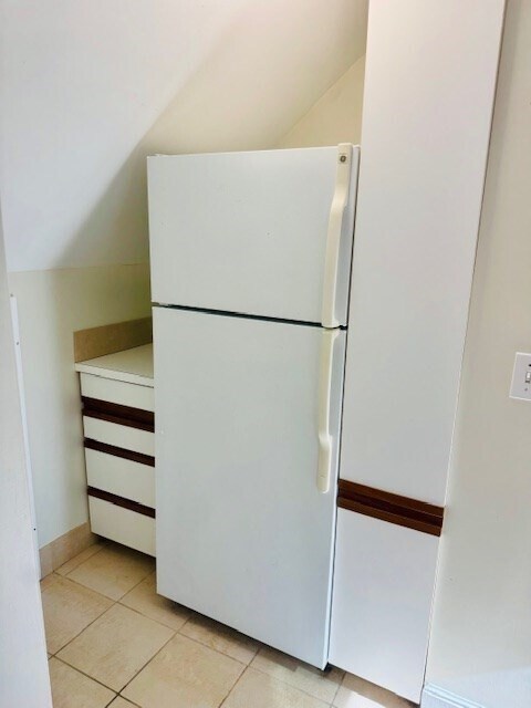 Photo - 72 Adams St Unit A