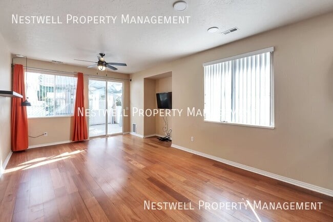 Photo - 5905 Cedar Hill Rd